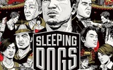 Gaming_sleeping_dogs_box_art