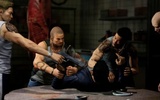 News_e3_sleeping_dogs_goes_undercover-12936