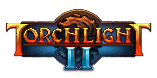 Torchlight II - Уточнение даты выхода Русской версии Torchlight 2