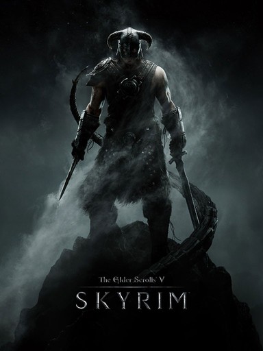 Elder Scrolls V: Skyrim, The - Первые два дополнения к TES 5:Skyrim  выйдут на PS3 после  Dragonborn