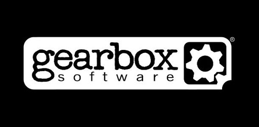 Gearbox получила предложение создать новую часть Call of Duty