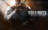 1359416552_call_of_duty_black_ops_2-wallpapers-1920x1200-2