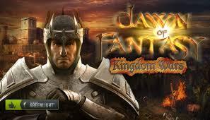 Цифровая дистрибуция - Sniper Ghost Warrior Gold Edition / Dawn of Fantasy: Kingdom Wars