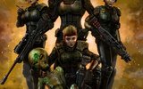 Xcom__the_pink_squad_by_sirtiefling-d5cnwbs