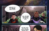 After_xcom___page_1_by_pehesse-d5lhzmz