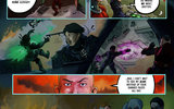 After_xcom___page_2_by_pehesse-d5n4ejz