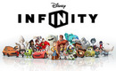 Disney_infinity1