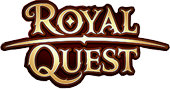 Royal Quest - Еженедельник CREATive #22