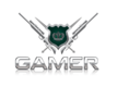 Gamer-ru