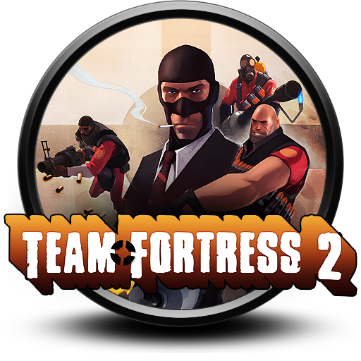 Team Fortress 2 - «Не без шапки». Фотообзор фигурок от NECA