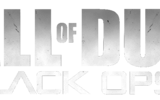 Black_ops_ii_logo