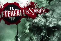 Раздача игры Afterfall: InSanity от Bundle Stars и VG247