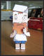 Papertoy_crazy_dave