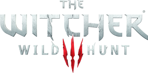 The Witcher 3: Wild Hunt - Игра The Witcher 3: Wild Hunt перенесена на май!