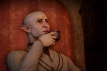 Гайд по прохождению заданий спутников в Dragon Age: Inquisition