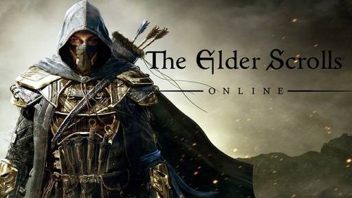 Новости - The Elder Scrolls Online будет поддерживать DX12 и 30fps на PS4/Xbox One