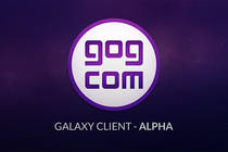Good old Games - альфа-тест Вселенной GoG!