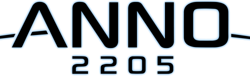 Anno 2070 - Анонс Anno 2205. Или вы ещё играете в Anno Online?