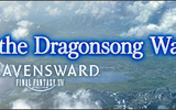 Tales_of_the_dragonwar