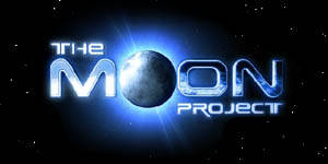 Цифровая дистрибуция - Получаем бесплатно игру Earth 2150 - The Moon Project от DLH.net
