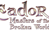 Eador-logo