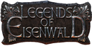 Legends_of_eisenwald_logo