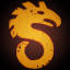 Shadowrun Returns - Советы по получению всех достижений Shadowrun: Hong Kong — Extended Edition