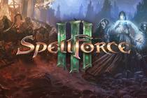 Впечатления от SpellForce 3 