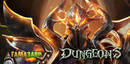 Dungeons_635h311-2