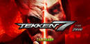 Tekken7_sale_635h311-2