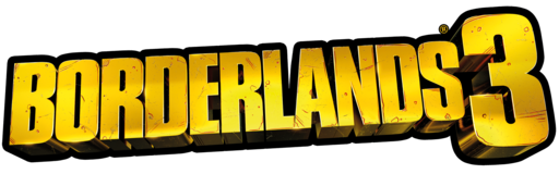 Borderlands 3 -  Gearbox и новости про Borderlands 3