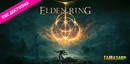 Eldenring_release