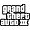 Gta_3_logo