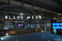 Мнение: Black Mesa