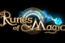 Обзор обновления Runes of Magic от GameRevizor