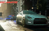 Nissan-gt-r-most-wanted-2012-by-mstrjhn-d52z1v1