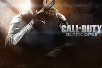 Call of Duty: Black Ops 2. Обзор мультиплеера от JEDI