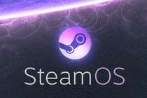 Valve анонсирует ... SteamOS!