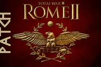 Total War: Rome 2 - исправления в бэта-патче 4 