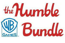 Хорошая новость для тех, кто приобрёл или приобретёт «Humble WB Games Bundle» по цене выше средней