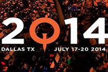 QuakeCon 2014 был перенесен на середину июля