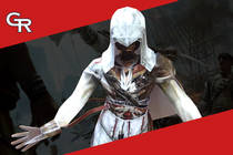 Оживи Свою Игру! Делаем Эцио из Assassin's Creed 