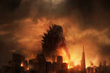 Godzilla_resized