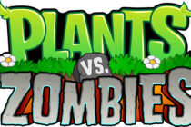 Origin бесплатно раздаёт Plants Vs. Zombies!
