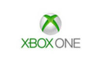 Консоль Xbox One выйдет в России 5 сентября