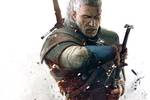 Witcher_pic1-the-witcher-3-wild-hunt-february-release-date-confirmed