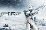 Релиз Star Wars Battlefront может состояться за неделю до The Force Awakens