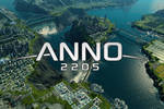 Anno2205-logo