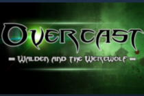 Халява - получаем бесплатно игру Overcast - Walden and the Werewolf