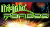 Халява - получаем бесплатно игру Incoming Forces от IndieGala